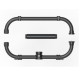 AK Series Dual Handle Grip